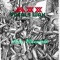 Stop the Voilence - MALIJAH lyrics