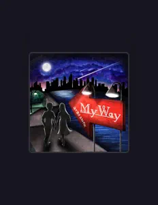 Écoutez B.T.B.O Statik, regardez des vidéoclips, lisez la biographie, consultez les dates de tournée et plus encore !