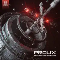 Beyond The Satellite — Prolix