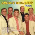 MATZ BLADHS