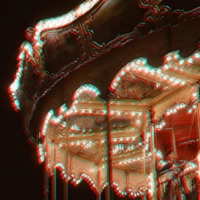 Espiral - Single - Yobi SN