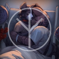 Never Leave Me - Single - Blackbird