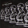 Mochakk - So Many People
