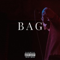 Bag - Single - NiceGuyJavi
