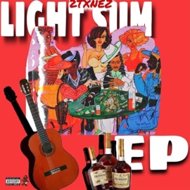 Slow Motion (feat. Jaayp) 2txnez