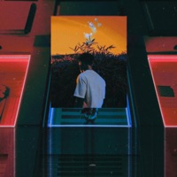 Thinking (Chrispy Marco & OLDBOYMIN Remix) - Single - DLNQNT