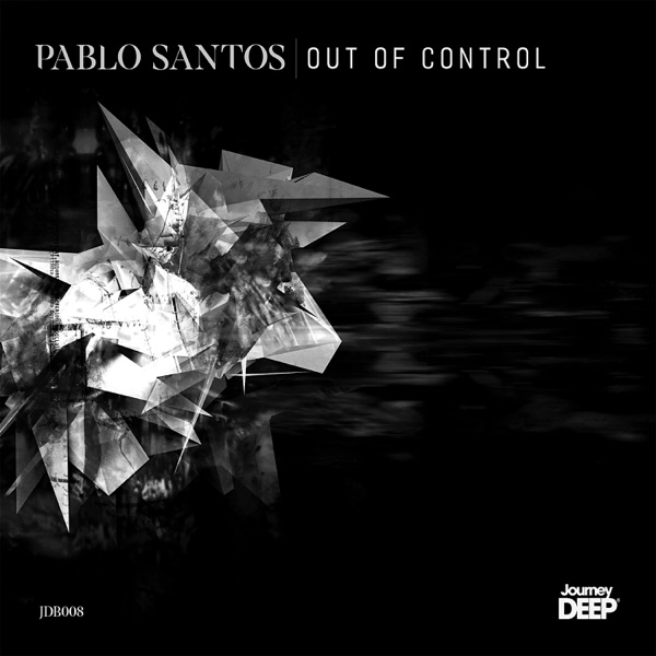 Out of Control - Single