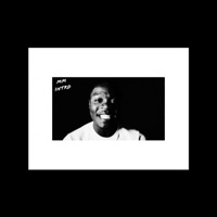 M.M. Intro - Single - Bayo