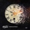 Vais Tarde (feat. Valércya & Mad superstar) - Abdiel Abdizzy lyrics