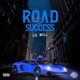 Road to Success Single