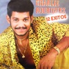 Charlie Rodriguez & Ray Reyes - Queriendote y Adorandote