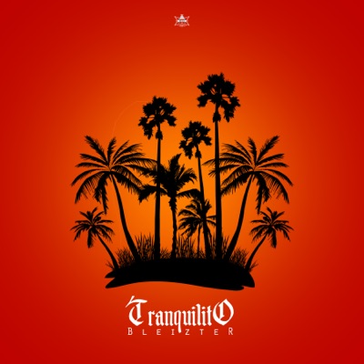 Tranquilito - Single