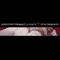 Belly Full of Hell - Planes Mistaken for Stars lyrics