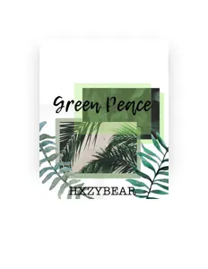 Hxzybear을(를) 듣고, 뮤직 비디오를 보고, 약력을 읽고, 투어 일정 등을 확인하세요!