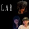 Gab (feat. Breydon Stout) - Gust lyrics