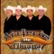 El 3 Pelos - Tijuana Corridos lyrics