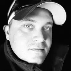 Matt Lance: песни, клипы, биография, даты выступлений и многое другое.