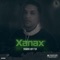 Xanax - Young Hittta lyrics