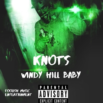 Knots