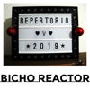 El Lago de los Cisnes (Live) - Bicho Reactor