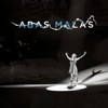 Abas Malas - Various Artists