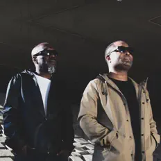 Listen to Brothers in the House, watch music videos, read bio, see tour dates & more!