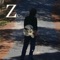 Bridge to You - Zcompany lyrics