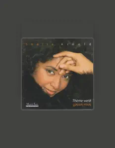 Listen to Sheila Arnold, watch music videos, read bio, see tour dates & more!