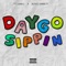 Daygo Sippin' (feat. Sethii Shmactt) - YH Luvell lyrics