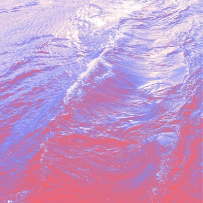 ZEN (Remixes) - Single