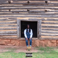 Circa - Jackie Spade