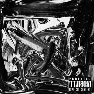 Lyrics.Don't.Matter