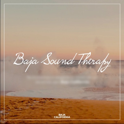 Baja Sound Therapy-thumbnail