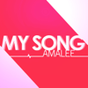 My Song - AmaLee