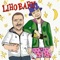 Lihobary (feat. Zneim Honor) - Hardy Z. lyrics