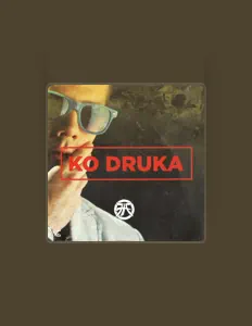 Listen to Zuti, watch music videos, read bio, see tour dates & more!