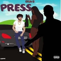 Press - Single