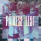 Päikese eest (feat. Steph Stream) - EICHE lyrics