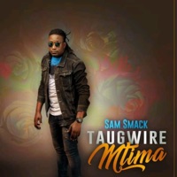 Taugwile Mtima - Single - Sam Smack