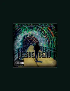 Carlos Torresを聴いたり、ミュージックビデオを鑑賞したり、経歴やツアー日程などを確認したりしましょう！