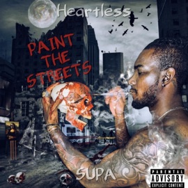 Heartless Supa