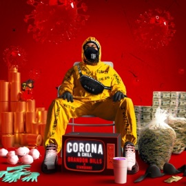 Birkin Brandon Bill$ & Starquake