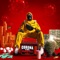 Birkin - Brandon Bill$ & Starquake lyrics