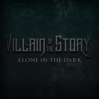 Powerless (Acoustic) - Single - Villain of the Story