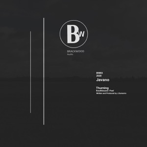 Thurning - Single