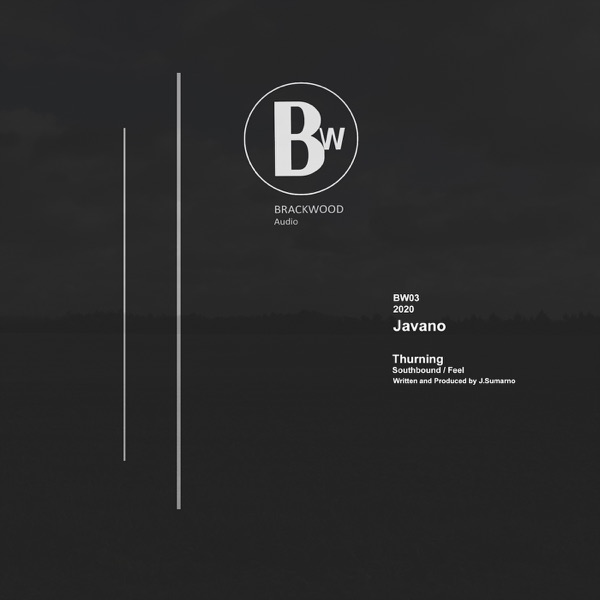 Thurning - Single
