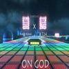 On God (feat. 1724 & Svpreme) - Single