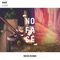 Easy - Navos & NoFace Records lyrics