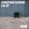 Chi - Jonathan Kaspar lyrics