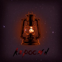 Керосин (feat. викос.) - Single - NEM0